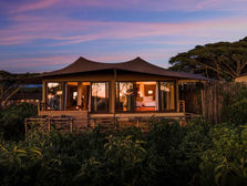 The Perfections Group to represent The Wilderness Collection