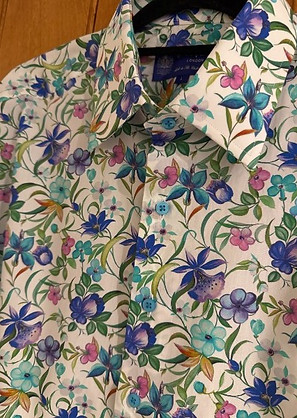 Gorgeous florals close.jpg
