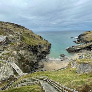 2022-09-11 14.43.57 copy.jpg