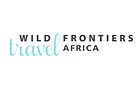Wild Frontiers.png