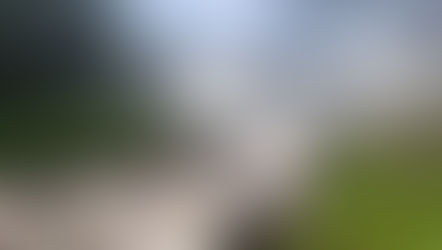 10 Reasons Why Angola Is Africa’s Next Great Adventure