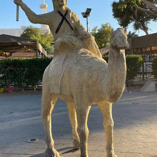 2022-02-12 16.38.29.jpg