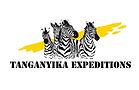 Tanganyika.png