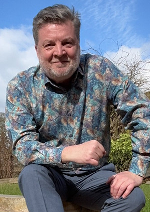 Peacock 3 worn 2.jpg