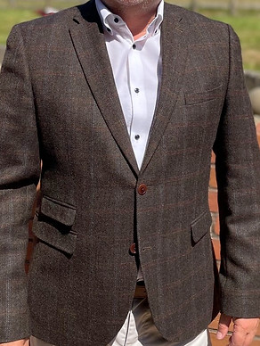Tweed.jpeg