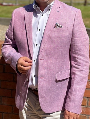 Pink.jpeg