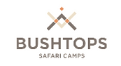 Bushtops Serengeti.png