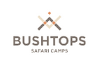 Bushtops Serengeti.png