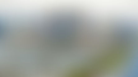 Celebrating 50 years of Independence and a tourism-fueled future