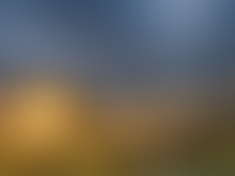 Itaka Wilderness Camps open first property in Central Serengeti's Seronera Valley