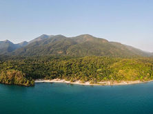 Tanzania upgrades key access route to Mahale National Park