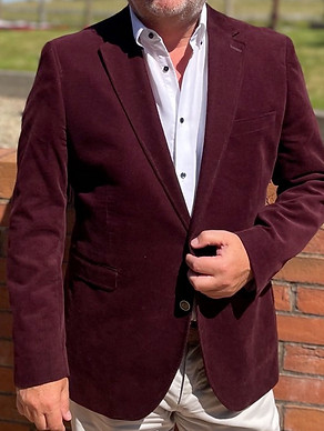 Burgundy.jpeg