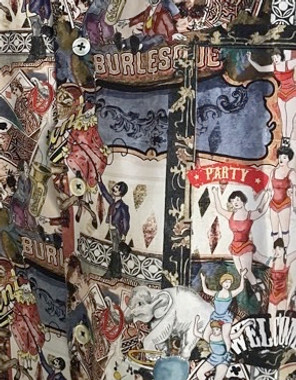 burlesque close.jpeg