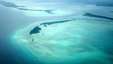 Minor Hotels to open 145-room resort on Pemba Island