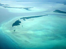 Minor Hotels to open 145-room resort on Pemba Island