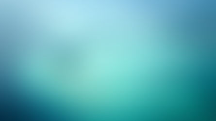 Minor Hotels to open 145-room resort on Pemba Island