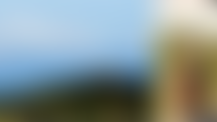 Waris Dirie visits Hatari and Shu'mata to celebrate African beauty, heritage, and purpose