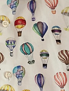 balloon1.jpeg