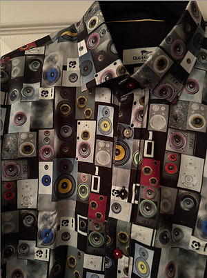 Screenshot 2025-09-07 at 12.12_edited.jpg