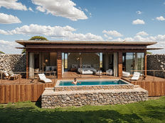Amani Collections set to open two new Serengeti properties in July