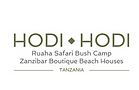Hodi Hodi logo.png