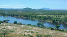 $55m committed to Southern circuit to drive tourism