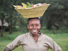 Cherero Camp's commitment to championing women in the Serengeti 