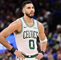 JaysonTatumPic.png