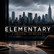 Can Watching Elementary Improve Critical Thinking?