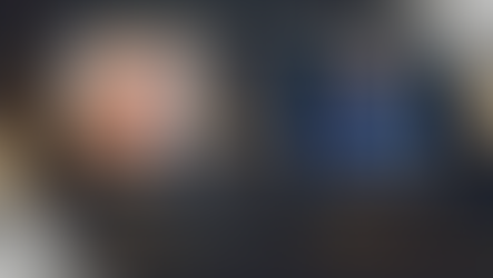 Interview with Mauro Bogliani – Recycling and automation