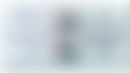 AI Spending Is Rising. Leadership Is Not. The Real Gap Is How Work Gets Run