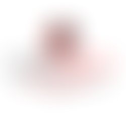 TEXT REDEEMED_Eph1_7