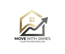 Move with James- gold-gray.png