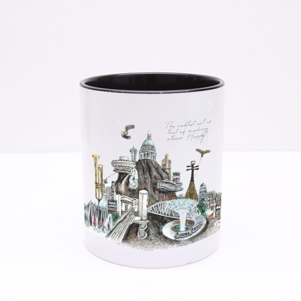 playgrounds by jtmuses