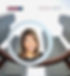 Catherine Hanam_Attorneys Inc.jpeg