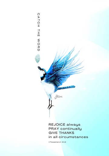Winged BlueBird by jtmuses.png