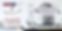 attorneys inc - property and conveyancing.png
