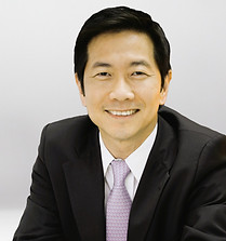 Simon Tan_ Attorneys_Inc_edited.jpg