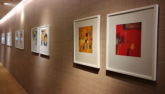 Attorneys Inc at Suntec City Tower 2.jpg