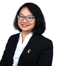 Susan Wong Attorneys Inc LLC.jpg