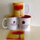 Thumbnail: Mugs with Inspiring Quotations