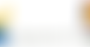 Plan Estrategico AEAT 2019-2022