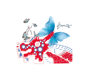 dragon playgrd- take a break3.png