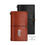 Thumbnail: Notebook softcover Journal - PU Leather ( Real leather avails)