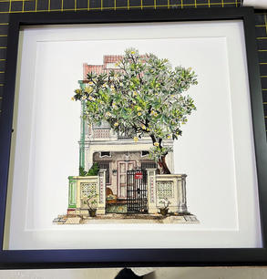 framed print_joo_chiat_shophouse by jtmuses (3).jpeg