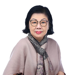 Yeo Hoon Gek-Attorneys Inc LLC_edited.jp