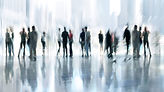 facility management