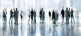 BCS Approved Inspectors
