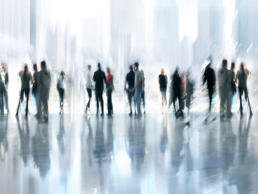 California Employment Lawyers Association Barristers Committee Kickoff Event