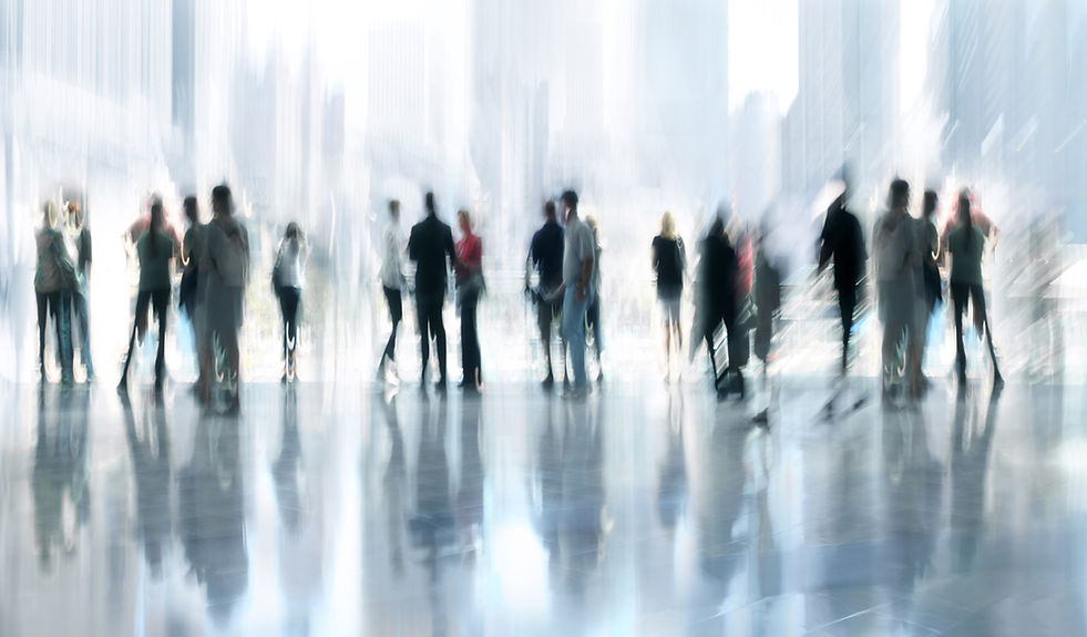 vinings management corporation consulting firm